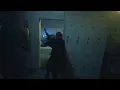 The Weeknd - False Alarm (Official Video)