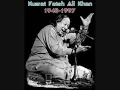 Download Lagu Tum Agar Younhi Nazrein Milate Rahe   Nusrat Fateh Ali Khan   YouTube