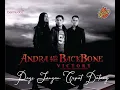 Download Lagu PAGI JANGAN CEPAT DATANG -  ANDRA \u0026 THE BACKBONE