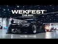 Lagu WEKFEST SAN JOSE 2023 AFTERMOVIE | 4K