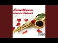 Download Lagu Smile