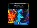 Beachbag - We Are Young