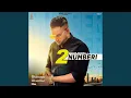 Download Lagu 2 Numberi