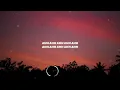 Jeremih  - oui (Lyrics) there's no we without you and i