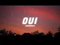 Download Lagu Jeremih  - oui (Lyrics) there's no we without you and i