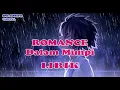 Download Lagu Lirik Romance - Dalam Mimpi (Full Bass by Rasi Someone)