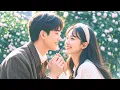 Download Lagu Aku menikah dengan dewa yang menyelamatkanku di kehidupanku sebelumnya!#Minidrama