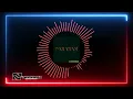 Download Lagu Dj Norihega - Pararam Rmx