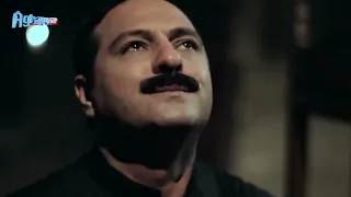 ترنيمة ما احلي ساعة الصلاه   فريق كورال هنسبح ليك   اداء فري تريزه عيد دندنها