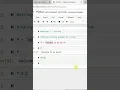 String Slicing using Python