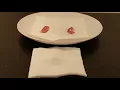 How to use Silver Nitrate