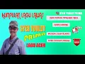 Download Lagu LAGU ACEH - MUSEM LUAH BLANG - SYEH YOULDY PRIMA Download Lagu LAGU ACEH - MUSEM LUAH BLANG - SYEH YOULDY PRIMA
