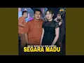Download Lagu Segara Madu