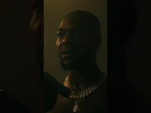 The Chi Cast Reacts to that Hot Tub Scene 😯