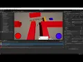 Action RPG in Unity Tutorial Episode 28 Polishing episode part 1