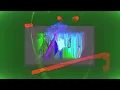 John Summit - La Danza (Extended Mix)