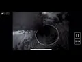 O Reilly auto parts callahan fl drain