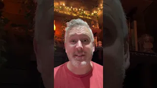 Time For Fairies And Magical Mischief Midsummer Fairies Fey 