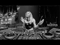 Download Lagu GUZOVA Podcast 07 4k | Melodic Techno DJ Set 2025 | Live Mix [Progressive House • Melodic Techno]
