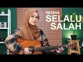 Download Lagu GEISHA - SELALU SALAH ( AKUSTIK COVER BY REGITA ECHA )