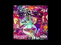 Maroon 5: Payphone (feat. Wiz Khalifa) [Extended Version]