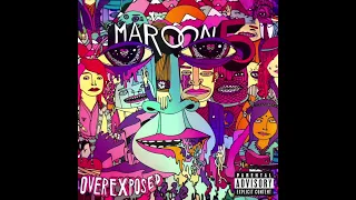 Download Maroon 5: Payphone (feat. Wiz Khalifa) [Extended Version] MP3