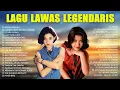 Download Lagu 50 LAGU TERBAIK NIKE ARDILLA \u0026 BETHARIA SONATHA  || LAGU LAWAS LEGENDARIS TERBAIK SEPANJANG MASA