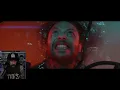 Chelsea Grin - "Origin of Sin" (Official Music Video) | RichoPOV Reacts