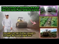 Download Lagu LUAR BIASA‼️TRANS PAPUANYA CIANJUR SELATAN YANG DULUNYA TERISOLIR DI ERA KDM TERKONEKSI JALAN LEUCIR