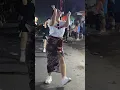 Download Lagu dj viral ayang ayang #karnaval #karnavalparty #shortvideo #shorts