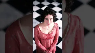 Why Jane Austen S 6 Books Still Matter Today 