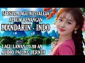 Lagu LAGU VERSI MANDARIN || SPESIAL ALBUM KENANGAN NOSTALGIA MASA LALU TAHUN 70-80 AN #viralvideo 