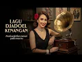 Download Lagu Lagu jadul terbaik era 50,60,70 kompilasi nostalgia kembali ke masa itu