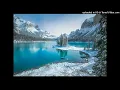 Download Lagu Aladdin - We Enter (Deep Forest Dub VIP Mix)