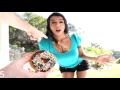 TOP 10 COSAS QUE NO SABIAS DE LOU CHARMELLE