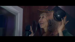 Cheba Ismahane Feat Cheb Karim Nsal Fik Cover 