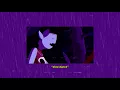 Mikey Sol - Slow Dance