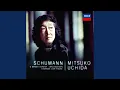 Download Lagu Schumann: Gesänge der Frühe, Op. 133 (1853) - 1. Im ruhigen Tempo