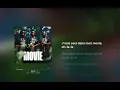 L2B - Movie (Paroles)