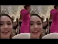 Isabel Luche na Star Struck kay Catriona FANGIRLING MUNA
