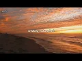 Download Lagu Se biking Beta gaLau Lagi // lagu baper story'wa firaL #shorts