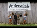 Antlerstock 2024 Star City Whitetails Big Buck Contest