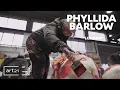 Download Lagu Phyllida Barlow in \