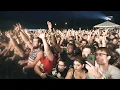 Rise Against - Inkcarceration Festival 2018
