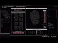 How to do fingerprint hack on gta 5 diamond casino heist