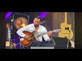 Download Lagu Amati Schmitt All Stars FULL CONCERT Festival Django Reinhardt 2024 France