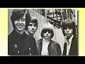 Jimmy Page was right about Jeff Beck