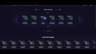 WIN DAY GUYS! (Hellcase Promo Code 2026)