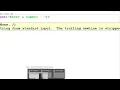 AL ICT Python 2024 Feb 26