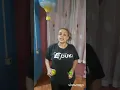 Download Lagu Festa da Família - Dia dos Pais - Dança da laranja